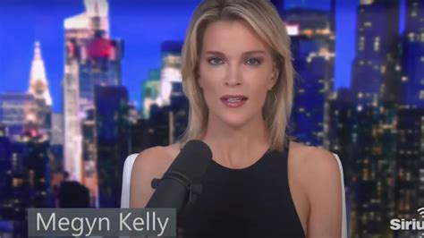 Us Elections Tv Host Megyn Kelly Tears Into Dr Anthony Fauci News