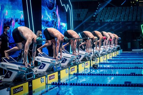 ranking   mens swimmers   world     olympic year arrives flipboard