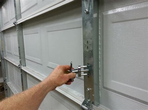 garage door latch garage door latch locks garage door hardware hook safety latch small bolt