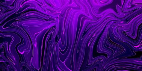 purple wallpaper pictures