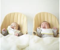 twin babies pictures gallery