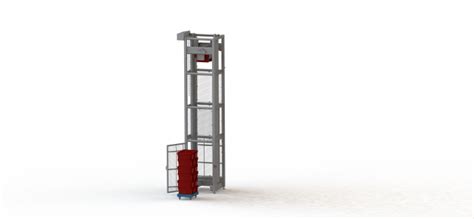 lift systems