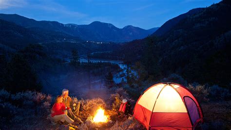 camping   reservations  camping  bc