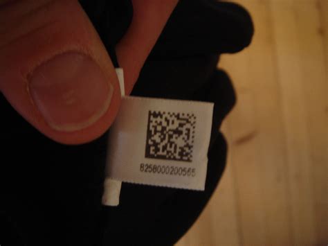 qr coded gloves    home  buying  adidas flickr