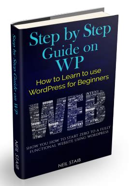 step  step guide  wp reviews  bonuses  step  step guide  wp mofivonus blog
