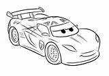Google Colorea Zoeken Cars2 Uitprinten Vehicule Gratistodo Printen Pixar Rayo Infantiles Kleurplat Mcqueen Faciles Pratique Jarig Downloaden Descargar sketch template