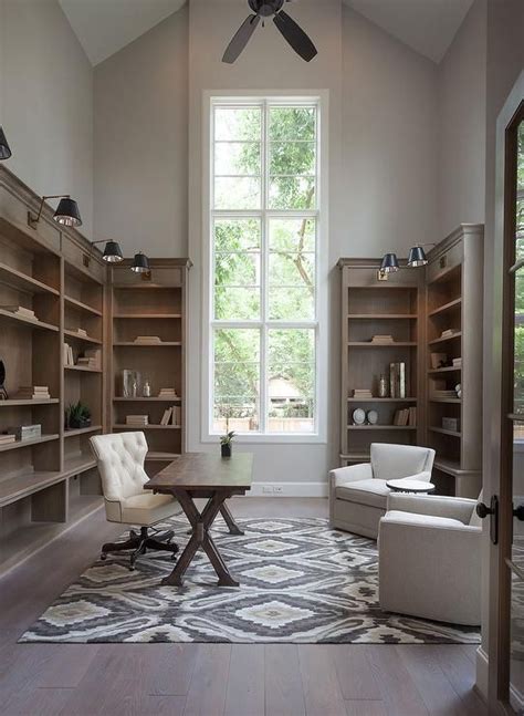designs   vaulted ceilings top   room  style