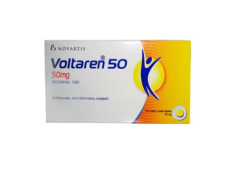 voltaren  mg tienda catracha salud