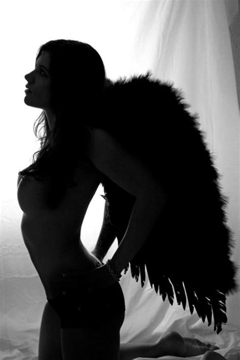 212 Best Images About L♡ve Angels On Pinterest Feathers