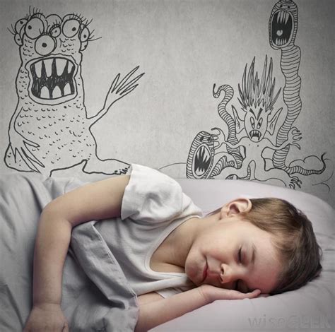 What Are The Different Types Of Sleep Disorders