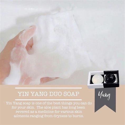 eves yin  duo soap thailand  selling products  shopping worldwide shipping