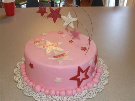 american girl cake cake ideas pinterest american girl cakes girl