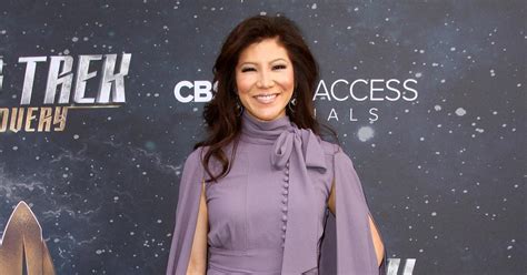 julie chen moonves claims she was forced to leave the talk