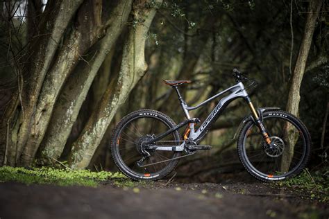 electric mountain bike join  riding revolution mbr