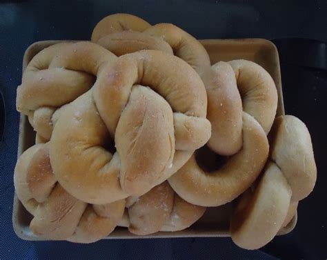 happy national pretzel day heavenly homemakers