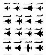 Chasse Avion Clipart F22 Jas F15 Getdrawings Gripen Mig Tomcat Webstockreview sketch template