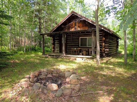 inspirational log cabins  sale  wisconsin  home plans design