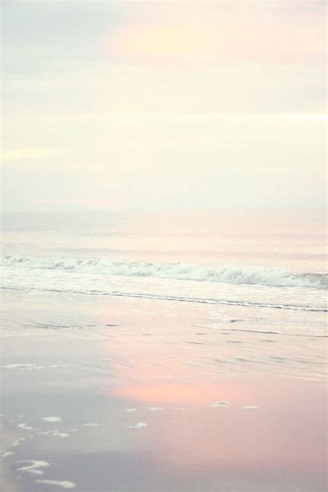 indigo crossing wonders of the sea ~ ocean photography beach beach photography