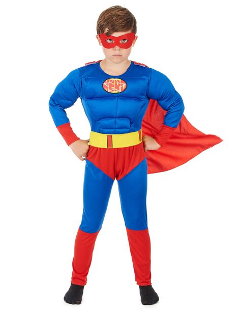 disfarce super heroi menino diy superhero costume batman costumes