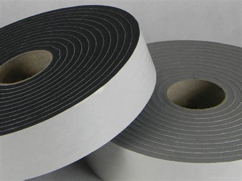 malaysia single sided foam tape supplier