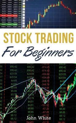 stock trading  beginners  books     successful day