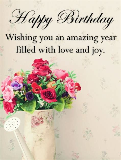 Birthday Wishes To A Strong Woman Pinterest Bokkor Quotes