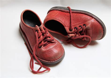 gun uw oude schoenen een nieuw leven brink fashion  shoes schoenen ijsselmuiden