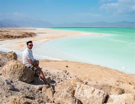 Just Back From Djibouti Lonely Planet S Travel Blog
