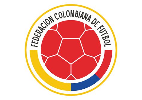 imagen relacionada federacion colombiana de futbol seleccion de futbol de colombia seleccion