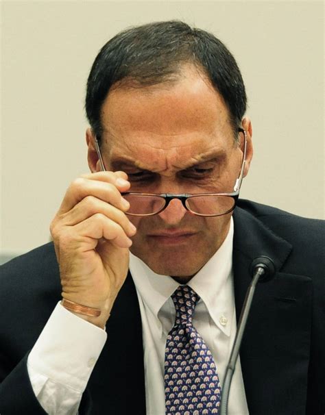 branded a villain lehman s dick fuld chases redemption wsj