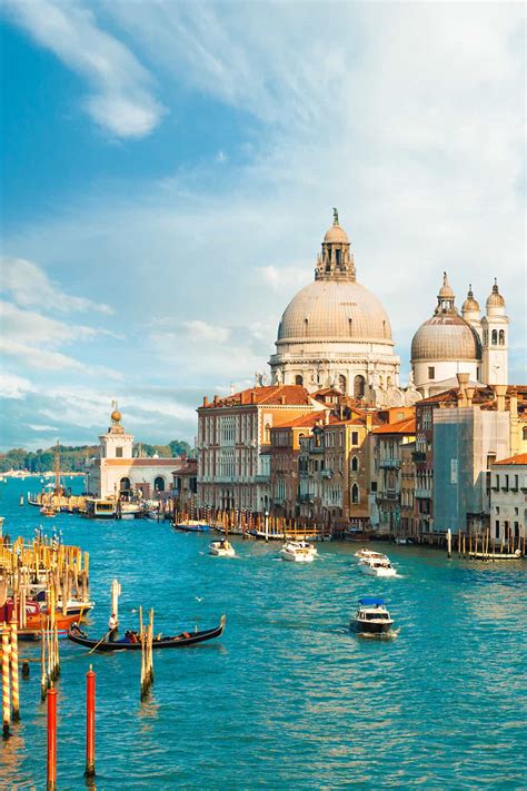 essential italy travel tips