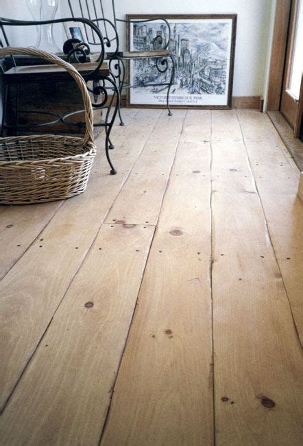 image result  wide plank laminate flooring barn floors pinterest plancher plancher