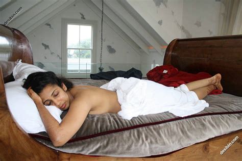 super sexy desi pictures collected only page 6 xossip