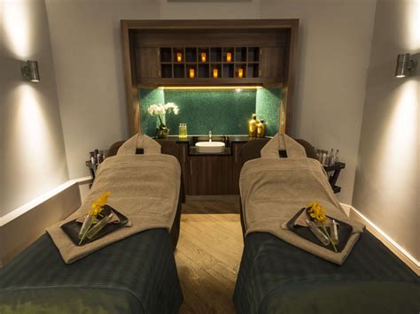 rena spa   midland hotel luxury greater manchester spa