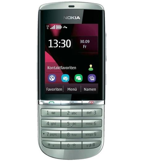 Wholesale Cell Phones Wholesale Mobile Phones New Nokia Asha 300