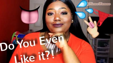 My first time sex stories