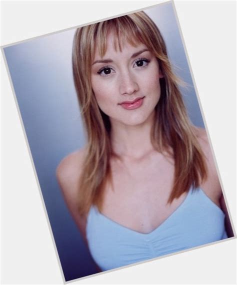 Bree Turner Official Site For Woman Crush Wednesday Wcw