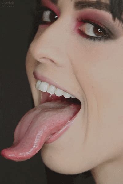 long tongue suck black ametuer sex