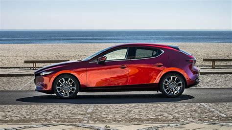 mazda  prices specs  uk launch date revealed motoring research