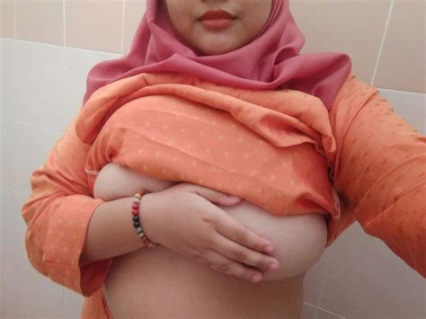 jilbab tudung hijab akhwat malay jilboobs 5 33 pics