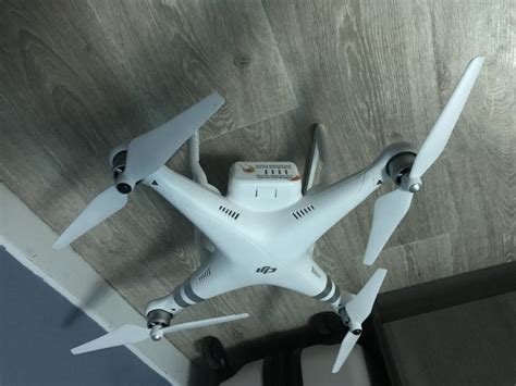 troc echange drone phantom  advanced sur france troccom