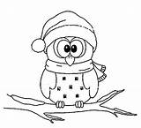 Eule Owl Ausmalbilder Malvorlage Fensterbilder Malen Eulen Vorlage Hibou Owls Weihnachten Coloriage Zeichnen Schablone Chouette Colorier Herbst Wunderbar Imprimer Noël sketch template