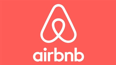 airbnb logo valor historia png
