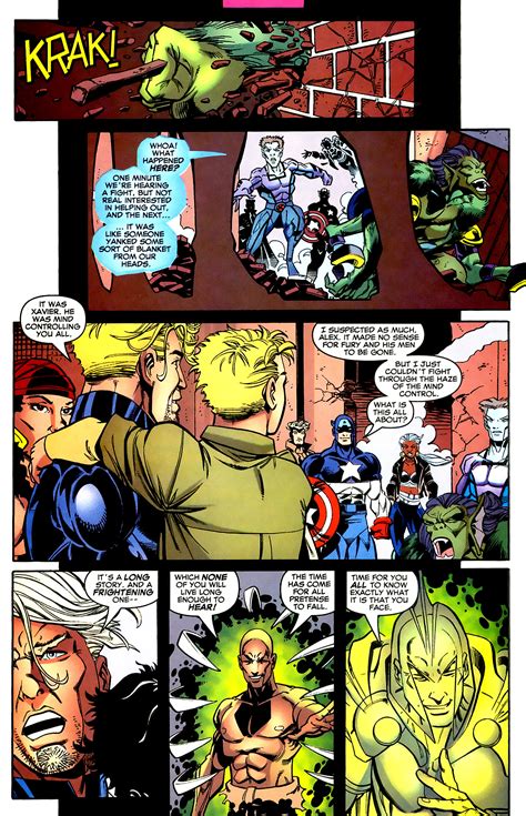 mutant x issue 21 read mutant x issue 21 comic online in high quality