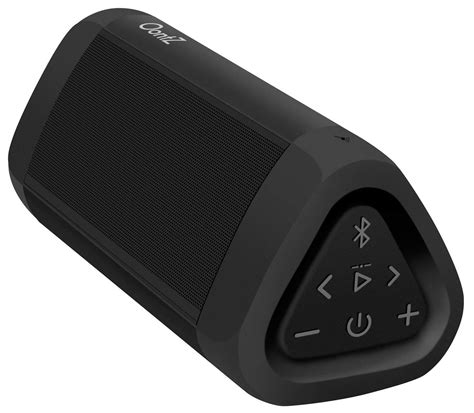 cambridge soundworks oontz angle 3 ultra portable bluetooth speaker