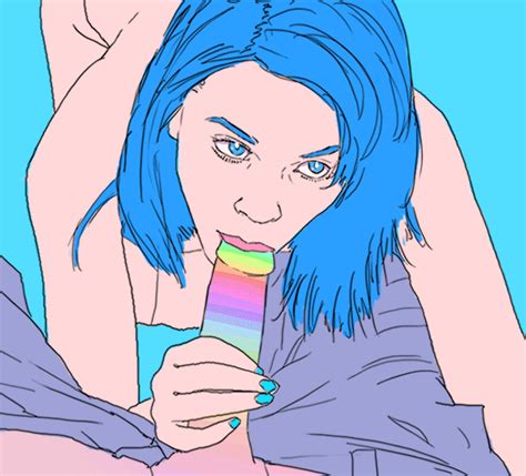 Gif animados eroticos