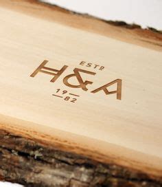 woodworking business branding ideas woodworking woodworking logo