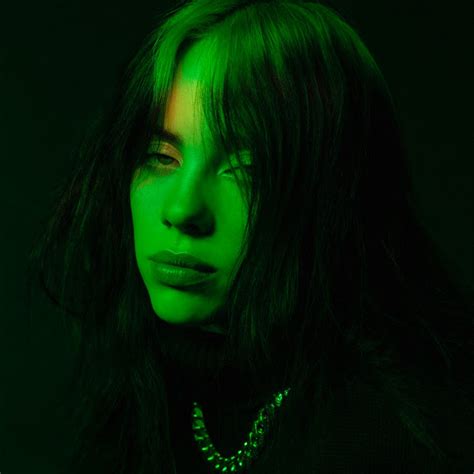 billie eilish billie eilish photo  fanpop page