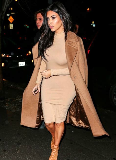kim kardashian stuns in a 19 dress afrocosmopolitan