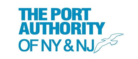airspace   certified   port authority  ny nj airspace